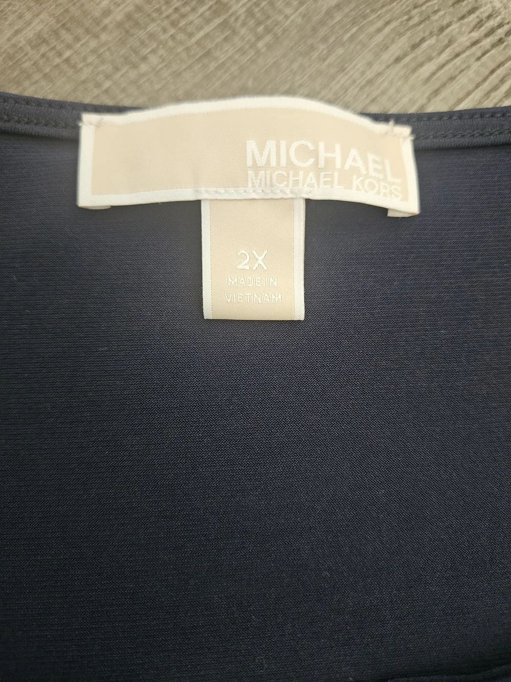 Michael Kors michael kors